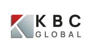 Business News | KBC Global Ltd to Establish Wholly Owned Subsidiary - Dharan Infra Solar Private Limited