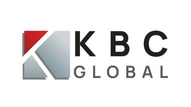 Business News | KBC Global Ltd to Establish Wholly Owned Subsidiary - Dharan Infra Solar Private Limited