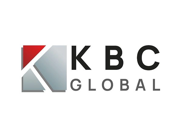 Business News | KBC Global Ltd to Establish Wholly Owned Subsidiary - Dharan Infra Solar Private Limited