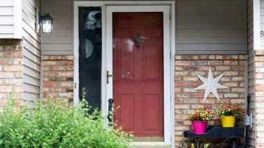 World News | US: Suspect Who Shot Minnesota Lawmakers Captured