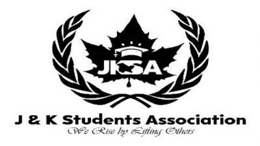 India News | JKSA Urges PM Modi for Emergency Evacuation of Kashmiri Students from Iran Amid Conflict