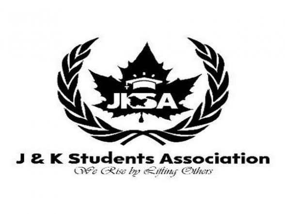 India News | JKSA Urges PM Modi for Emergency Evacuation of Kashmiri Students from Iran Amid Conflict