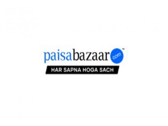 Business News | Paisabazaar Expands Product Suite with Loan Against Car; Ties Up with HDFC Bank, Tata Capital, and Others