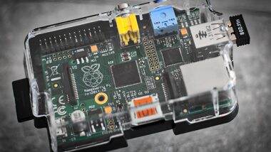 Business News | India Emerging as Key Destination, Amid Supply Chain Shift of Global Electronic Sector: Report