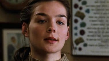 Entertainment News | Heather Burns Says She Would Love Working on Third Sequel of 'Miss Congeniality'