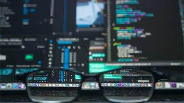 India News | Defence Cyber Agency Begins Exercise to Bolster Cyber Resilience at National Level