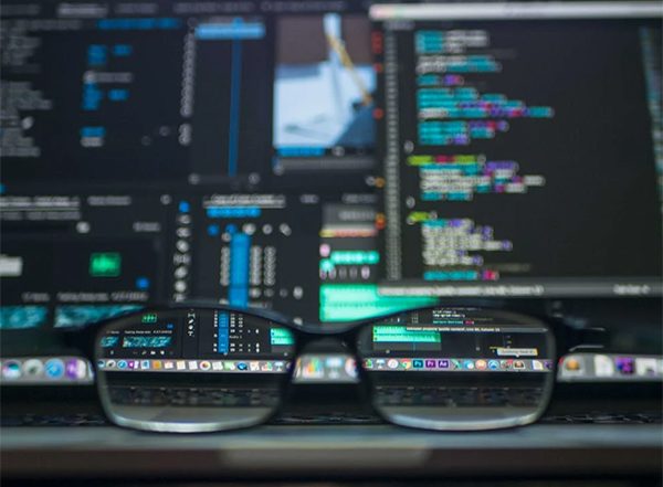 India News | Defence Cyber Agency Begins Exercise to Bolster Cyber Resilience at National Level