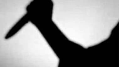 India News | Delhi: Man Stabbed to Death While Trying to Resist Snatching of His Mobile Phone, Three Minors Nabbed