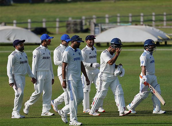 Sports News | Favourites Will Probably Win 2-0: Panesar Drops Massive Prediction Ahead of India's Test Series in England