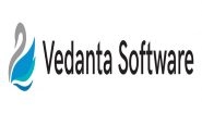 Business News | Vedanta Software: Empowering Digital Journalism Through Scalable SAAS Solutions