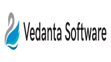 Business News | Vedanta Software: Empowering Digital Journalism Through Scalable SAAS Solutions