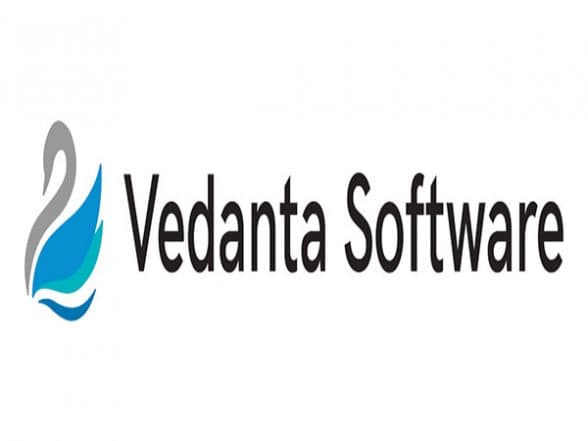 Business News | Vedanta Software: Empowering Digital Journalism Through Scalable SAAS Solutions