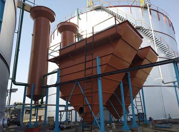 Business News | EcoYou Powers 125 Bio-CBG Plants Worldwide, Reinforcing India's Green Tech Footprint