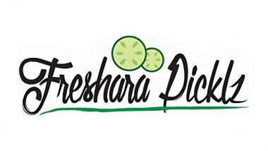 Business News | Freshara Agro Exports Achieves Rs. 260+ Cr Total Revenue in FY25, Setting a New Milestone