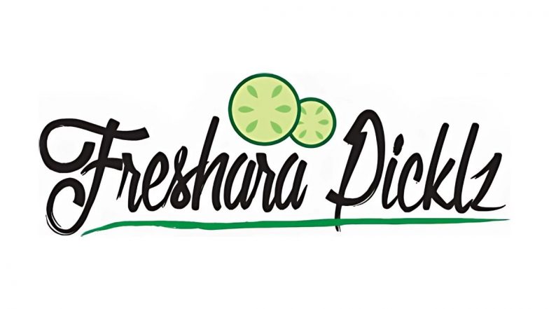 Business News | Freshara Agro Exports Achieves Rs. 260+ Cr Total Revenue in FY25, Setting a New Milestone