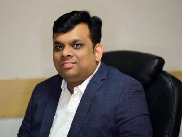 Business News | Noida Emerges as India's Premier Real Estate Investment Destination in 2025, According to Aadinath Ur Homes