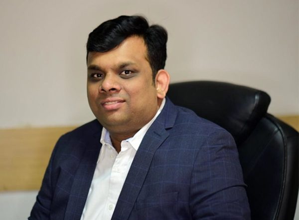 Business News | Noida Emerges as India's Premier Real Estate Investment Destination in 2025, According to Aadinath Ur Homes