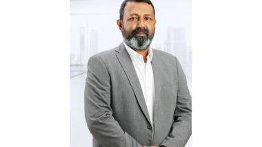 Business News | Driven by Purpose, Guided by Love: SBI Life's #PapaHaiNa Film Captures Father's Heartfelt Journey of Keeping Promises