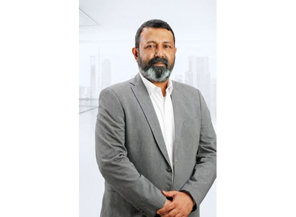 Business News | Driven by Purpose, Guided by Love: SBI Life's #PapaHaiNa Film Captures Father's Heartfelt Journey of Keeping Promises