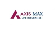 Business News | Indian LGBTQIA+ Community's Financial Protection Lags Despite High Intent - Axis Max Life India Protection Quotient 7.0