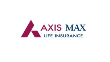 Business News | Indian LGBTQIA+ Community's Financial Protection Lags Despite High Intent - Axis Max Life India Protection Quotient 7.0