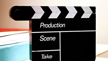 Entertainment News | It's a Wrap for Gangster Drama 'Paan Parda Zarda'