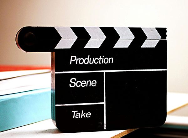 Entertainment News | It's a Wrap for Gangster Drama 'Paan Parda Zarda'