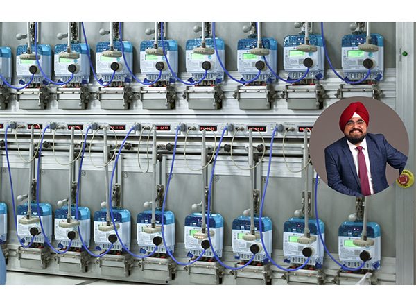 Business News | Kimbal Reaffirms Commitment to North-East Energy Transition at IEEMA's Northeastern Power Conclave Event