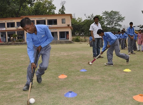 Sports News | Himachal Pradesh: 'Special Leave Attendance' for Sportsperson Participating in National and International Events