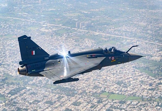 World News | DRDO to Showcase Cutting-edge Defence Tech at Paris Air Show 2025, Highlighting India's Aerospace Advancements