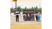 Sports News | The LEGEN-Z T10 League Completes Physical Trials in Noida, Pune