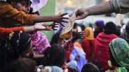 World News | Pak: Balochistan Faces Alarming Child Malnutrition Crisis Amid Government Neglect and Corruption