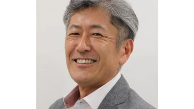 World News | Osaka Gas India Expands Rapidly, Eyes Sustainable Growth and Clean Energy Future