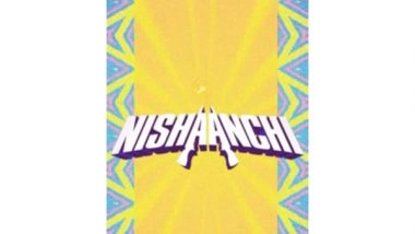 Entertainment News | Release Date of 'Nishaanchi' Film Announced