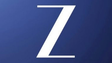 Business News | Promoters to Infuse Rs 2,237 Cr Via Warrants in Zee Entertainment, Promoters' Stake to Rise to 18.39 Pc