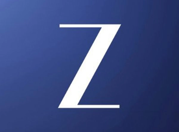 Business News | Promoters to Infuse Rs 2,237 Cr Via Warrants in Zee Entertainment, Promoters' Stake to Rise to 18.39 Pc