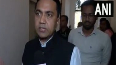 Entertainment News | Goa State Film Festival to Be Held from August 14-17