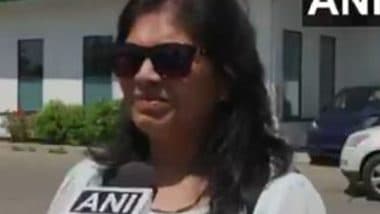 World News | Indian Diaspora Hails PM Modi's Visit as Beginning of a New Chapter in Canada-India Relations