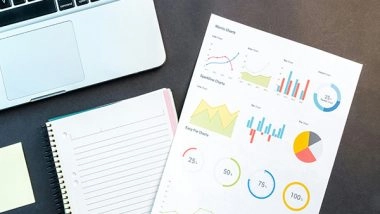 Business News | Best Loan Affiliate Program in USA 2025: Why Lead Stack Media Stands Out