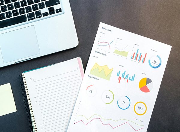 Business News | Best Loan Affiliate Program in USA 2025: Why Lead Stack Media Stands Out