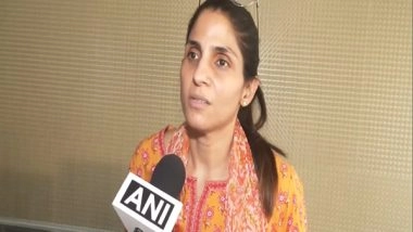 India News | Helicopter Services in Kedarnath Resumes After Rudraprayag Accident