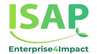 Business News | OCP Foundation and ISAP Launch Project ACE at College of Agriculture, Kalaburagi to Support 5,000 Farmers with Sustainable Training