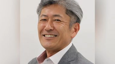 World News | Osaka Gas India Powers Ahead with Clean Energy Vision