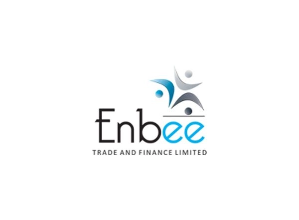 Business News | ENBEE Trade and Finance to Consider the Declaration of Upto 50% Interim Dividend for the Financial Year 2025- 26