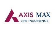 Business News | Axis Max Life Unveils New Domain Identity for a Seamless Customer Experience