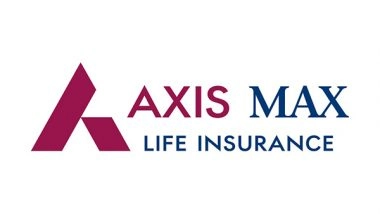 Business News | Axis Max Life Unveils New Domain Identity for a Seamless Customer Experience
