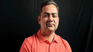 Business News | Jupiter Bets on RuPay Credit Card, Partners with CSB