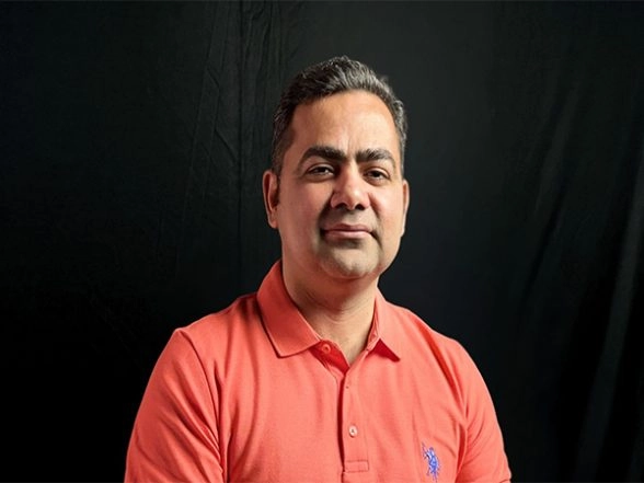 Business News | Jupiter Bets on RuPay Credit Card, Partners with CSB