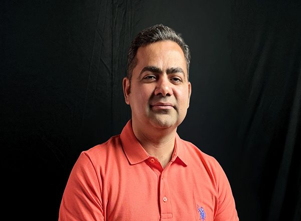 Business News | Jupiter Bets on RuPay Credit Card, Partners with CSB