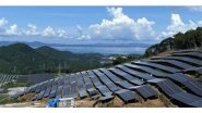 Business News | Peak Energy Acquires 48 MW Ready-to-build Solar Portfolio in Japan